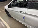 Opel  Astra  1.2 Turbo S/S Ultimate 81kW/110pk  5D/P Man-6 #25