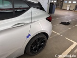  Opel  Astra  1.2 Turbo S/S Ultimate 81kW/110pk  5D/P Man-6 #28