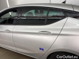  Opel  Astra  1.2 Turbo S/S Ultimate 81kW/110pk  5D/P Man-6 #32