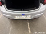  Opel  Astra  1.2 Turbo S/S Ultimate 81kW/110pk  5D/P Man-6 #47