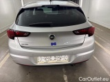  Opel  Astra  1.2 Turbo S/S Ultimate 81kW/110pk  5D/P Man-6 #51