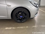  Opel  Astra  1.2 Turbo S/S Ultimate 81kW/110pk  5D/P Man-6 #57