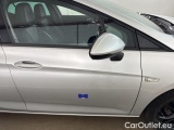 Opel  Astra  1.2 Turbo S/S Ultimate 81kW/110pk  5D/P Man-6 #70
