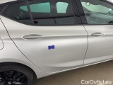  Opel  Astra  1.2 Turbo S/S Ultimate 81kW/110pk  5D/P Man-6 #68