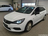  Opel  Astra 1.5 D START/STOP SPORTS TOURER AUTOMATIK  