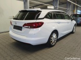  Opel  Astra 1.5 D START/STOP SPORTS TOURER AUTOMATIK  #2