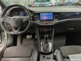  Opel  Astra 1.5 D START/STOP SPORTS TOURER AUTOMATIK  #3