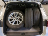  Opel  Astra 1.5 D START/STOP SPORTS TOURER AUTOMATIK  #6
