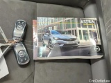  Opel  Astra 1.5 D START/STOP SPORTS TOURER AUTOMATIK  #7