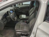  Opel  Astra 1.5 D START/STOP SPORTS TOURER AUTOMATIK  #8
