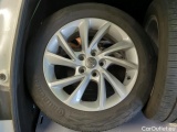  Opel  Astra 1.5 D START/STOP SPORTS TOURER AUTOMATIK  #9