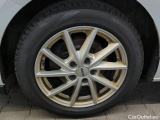  Opel  Astra 1.5 D START/STOP SPORTS TOURER AUTOMATIK  #10