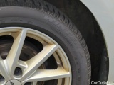  Opel  Astra 1.5 D START/STOP SPORTS TOURER AUTOMATIK  #12