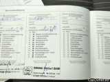  Opel  Astra 1.5 D START/STOP SPORTS TOURER AUTOMATIK  #13