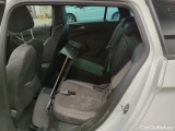  Opel  Astra 1.5 D START/STOP SPORTS TOURER AUTOMATIK  #14
