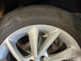  Opel  Astra 1.5 D START/STOP SPORTS TOURER AUTOMATIK  #15