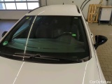  Opel  Astra 1.5 D START/STOP SPORTS TOURER AUTOMATIK  #16