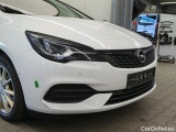  Opel  Astra 1.5 D START/STOP SPORTS TOURER AUTOMATIK  #18