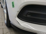  Opel  Astra 1.5 D START/STOP SPORTS TOURER AUTOMATIK  #22