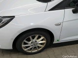  Opel  Astra 1.5 D START/STOP SPORTS TOURER AUTOMATIK  #25