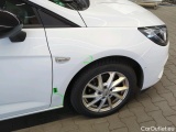  Opel  Astra 1.5 D START/STOP SPORTS TOURER AUTOMATIK  #28