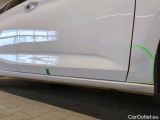  Opel  Astra 1.5 D START/STOP SPORTS TOURER AUTOMATIK  #31