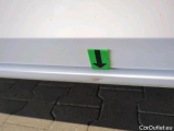  Opel  Astra 1.5 D START/STOP SPORTS TOURER AUTOMATIK  #35