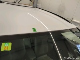  Opel  Astra 1.5 D START/STOP SPORTS TOURER AUTOMATIK  #36