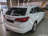  Opel  Astra  K Sports Tourer Elegance Start/Stop 1.5 77KW MT6 E6d #2