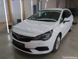  Opel  Astra  K Sports Tourer Elegance Start/Stop 1.5 77KW MT6 E6d 