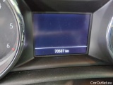  Opel  Astra  K Sports Tourer Elegance Start/Stop 1.5 77KW MT6 E6d #5