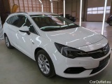  Opel  Astra  K Sports Tourer Elegance Start/Stop 1.5 77KW MT6 E6d #7