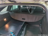  Opel  Astra  K Sports Tourer Elegance Start/Stop 1.5 77KW MT6 E6d #8
