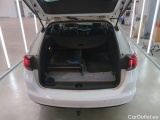  Opel  Astra  K Sports Tourer Elegance Start/Stop 1.5 77KW MT6 E6d #11