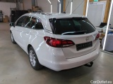  Opel  Astra  K Sports Tourer Elegance Start/Stop 1.5 77KW MT6 E6d #12