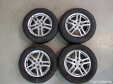  Opel  Astra  K Sports Tourer Elegance Start/Stop 1.5 77KW MT6 E6d #10