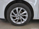  Opel  Astra  K Sports Tourer Elegance Start/Stop 1.5 77KW MT6 E6d #14