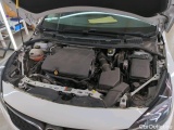  Opel  Astra  K Sports Tourer Elegance Start/Stop 1.5 77KW MT6 E6d #15