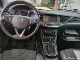  Opel  Astra  K Sports Tourer Elegance Start/Stop 1.5 77KW MT6 E6d #16