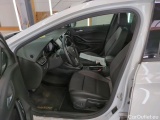  Opel  Astra  K Sports Tourer Elegance Start/Stop 1.5 77KW MT6 E6d #18