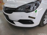  Opel  Astra  K Sports Tourer Elegance Start/Stop 1.5 77KW MT6 E6d #38