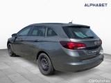  Opel  Astra 1.5 D Start/Stop Sports Tourer Automatik Edition Automatic Diesel  #3