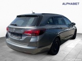  Opel  Astra 1.5 D Start/Stop Sports Tourer Automatik Edition Automatic Diesel  #4