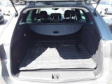  Opel  Astra 1.5 D Start/Stop Sports Tourer Automatik Edition Automatic Diesel  #5