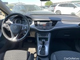  Opel  Astra 1.5 D Start/Stop Sports Tourer Automatik Edition Automatic Diesel  #6