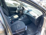  Opel  Astra 1.5 D Start/Stop Sports Tourer Automatik Edition Automatic Diesel  #7