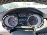 Opel  Astra 1.5 D Start/Stop Sports Tourer Automatik Edition Automatic Diesel  #8