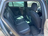  Opel  Astra 1.5 D Start/Stop Sports Tourer Automatik Edition Automatic Diesel  #9