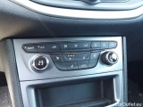  Opel  Astra 1.5 D Start/Stop Sports Tourer Automatik Edition Automatic Diesel  #15