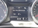  Opel  Astra 1.5 D Start/Stop Sports Tourer Automatik Edition Automatic Diesel  #20